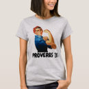 Recherche de anti féministe tshirts Droits des femmes