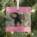 Recherche de couleurs de fête ornements Joyeux noël