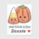 Recherche de halloween heureux macbook housses Bonbon