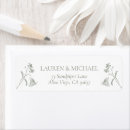 Recherche de victorian autocollants Élégant