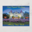 Recherche de building cartes postales Bâtiments
