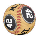 Recherche de photographie balles baseball Pour tous