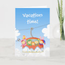 Recherche de ascenseur vœux cartes Hiver