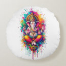 Recherche de hindou coussins Méditation