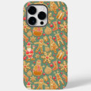Recherche de biscuit de noël iphone coques Pain d'épice