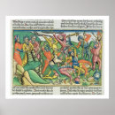 Recherche de 15ème siècle posters 17