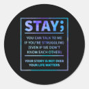 Recherche de ocd autocollants Bipolaire