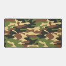 Recherche de motifs camouflage tapis souris Vert