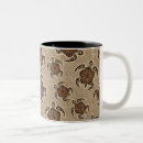 Recherche de tatouage mugs bouteilles Père
