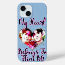 Recherche de thai iphone coques Thaïlande
