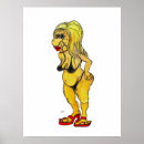 Recherche de hot posters Bikini