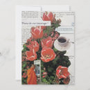 Recherche de café matin invitations Drôle