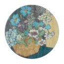 Recherche de fleur de la vie planches à découper Printemps