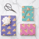 Recherche de tomate papier cadeau Fromage