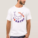 Recherche de lard vêtements Nourriture