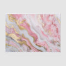 Recherche de texture marbre papier mousseline Abstrait