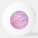 Recherche de rose clair balles ping pong De