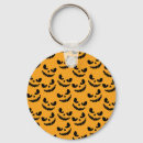 Recherche de éffrayant accessoires Illustration