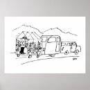 Recherche de caravane posters Vacances