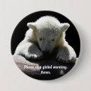 Recherche de environnement badges Ours