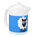 Recherche de moutons porcelaine anglaise tasses fermes