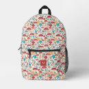 Recherche de milieux sacs Mignon