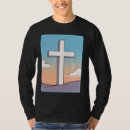 Recherche de église méthodiste tshirts Religieux