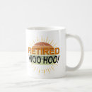 Recherche de hoo tasses Retraite