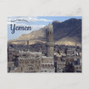 Recherche de geometrie cartes postales Montagnes