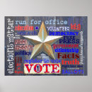 Recherche de élections posters Patriotique