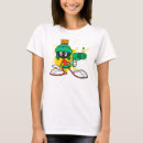 Recherche de marvin martien tshirts Lola