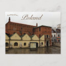 Recherche de synagogue cartes postales Juif