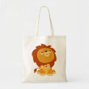 Recherche de protecteur sacs Pour tous