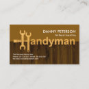 Recherche de contracter cartes visite Constructeur