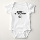 Recherche de vedette rock bébé vêtements Musique