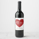 Recherche de valentines faire part grossesse Saint valentin