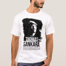 Recherche de westie vêtements Pour lui