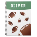 Recherche de sports photo album Nom