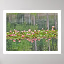 Recherche de reflet art Floral