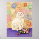 Recherche de minou de minou posters Humour