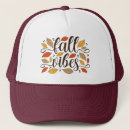 Recherche de automne casquettes Chute