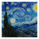 Recherche de van gogh posters Vincent