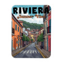 Recherche de mer méditerranée magnets Vacances d'été