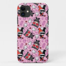 Recherche de méchant iphone coques Dc bd