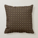 Recherche de gold fleur de lis Motif