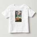 Recherche de versailles tshirts Jardins
