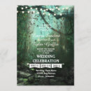 Recherche de typographie de tableau invitations Floral