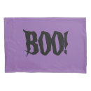 Recherche de halloween housses oreillers Décoration