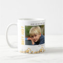 Recherche de pele tasses Pour enfants