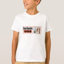 Recherche de haricot vêtements Sports